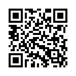 MS3106E28-7SX QRCode