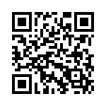 MS3106E32-12P QRCode