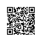 MS3106E32-15P_68 QRCode