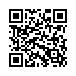 MS3106E32-1SW QRCode