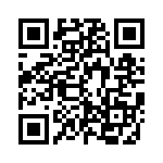 MS3106E32-22P QRCode