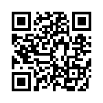 MS3106E32-3P QRCode