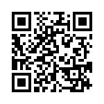 MS3106E32-5P QRCode