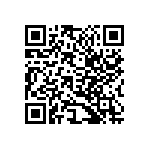 MS3106E32-5S_68 QRCode