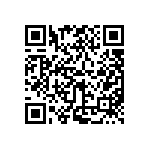 MS3106E32-7P-W-CAP QRCode