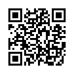 MS3106E32-7PZ QRCode