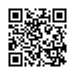 MS3106E32-7SY QRCode