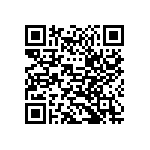 MS3106E32-8SF187 QRCode