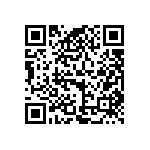 MS3106E32-9P_68 QRCode