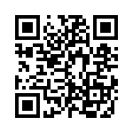 MS3106E329S QRCode