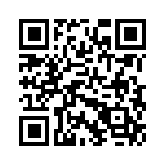 MS3106E36-10P QRCode