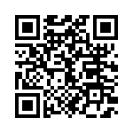 MS3106E36-7SW QRCode