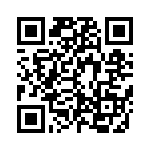 MS3106E36-8S QRCode