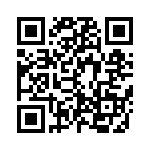 MS3106E36-9P QRCode