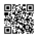 MS3106E40-56SW QRCode