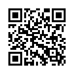 MS3106E40-56SY QRCode