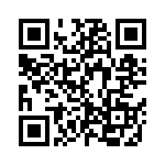 MS3106F-14S-2S QRCode