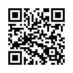 MS3106F-16-10S QRCode