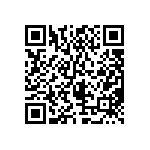 MS3106F10SL-4P-W-P-CAP QRCode