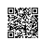 MS3106F10SL-4PF187 QRCode