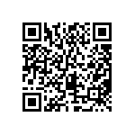 MS3106F10SL-4S-W-P-CAP QRCode