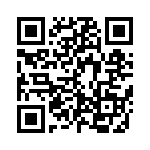 MS3106F12-5P QRCode