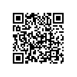 MS3106F12-5S_68 QRCode