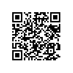 MS3106F12S-3PF187 QRCode