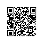 MS3106F12S-3S-W-P-CAP QRCode