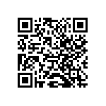 MS3106F12S-3SZ_68 QRCode