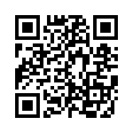 MS3106F12S-4P QRCode