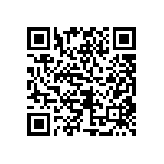 MS3106F12S-4SF16 QRCode