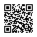 MS3106F14S-12S QRCode