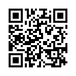 MS3106F14S-2SB QRCode