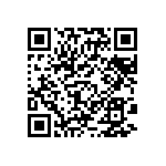 MS3106F14S-5P-W-P-CAP QRCode