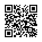 MS3106F14S-5P QRCode