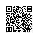 MS3106F14S-5SF187 QRCode