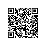 MS3106F14S-5SXF187 QRCode