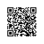 MS3106F14S-5S_143 QRCode