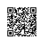 MS3106F14S-7PW_143 QRCode