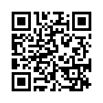 MS3106F14S-7PY QRCode