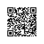 MS3106F14S-7PY_143 QRCode