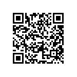 MS3106F14S-7P_68 QRCode