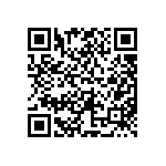 MS3106F14S-7SW_143 QRCode