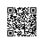 MS3106F14S-7SY_143 QRCode