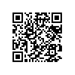 MS3106F14S-7S_143 QRCode