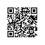 MS3106F14S-9PW_68 QRCode