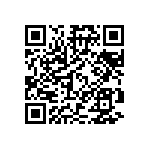 MS3106F14S-9PX_68 QRCode