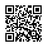MS3106F16-10PX QRCode