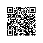 MS3106F16-10SF187 QRCode